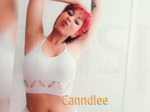 Canndlee