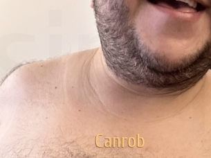Canrob