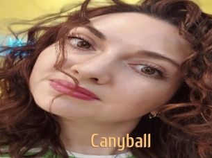Canyball