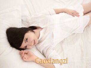 Caoxiangzi