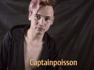 Captainpoisson