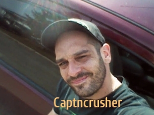 Captncrusher