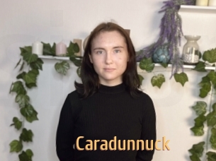 Caradunnuck