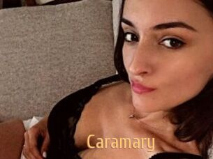 Caramary