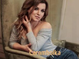 Carambolka