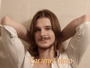 Caramel_pimp