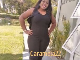 Caramela22