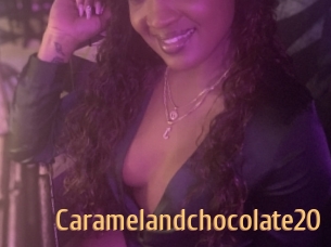 Caramelandchocolate20
