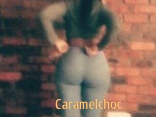 Caramelchoc