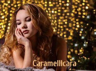 Caramelllcara