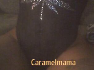 Caramelmama