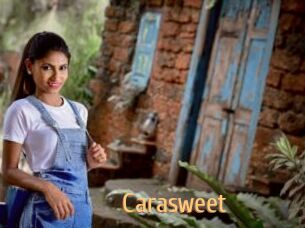 Carasweet