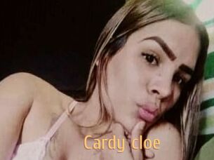 Cardy_cloe