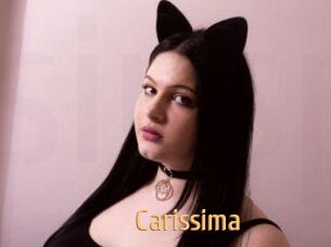 Carissima