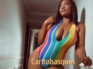 Caritobasques
