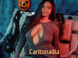 Caritonadia