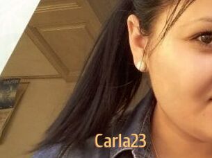 Carla23
