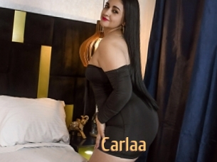 carlaa Single Spass
