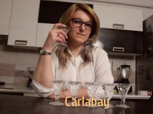 Carlabay