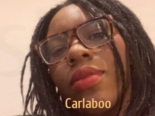 Carlaboo