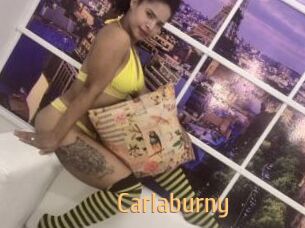 Carlaburny