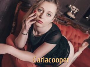 Carlacooper