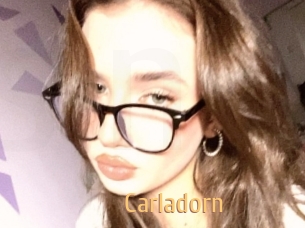 Carladorn