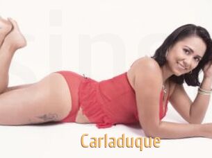 Carladuque