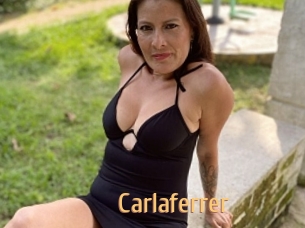 Carlaferrer