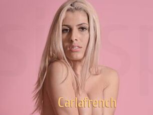 Carlafrench