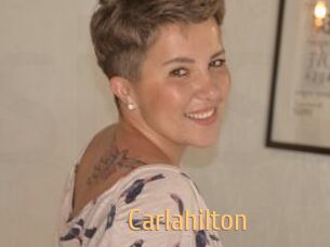 Carlahilton