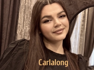 carlalong Single Spass