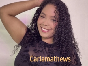 carlamathews Single Spass