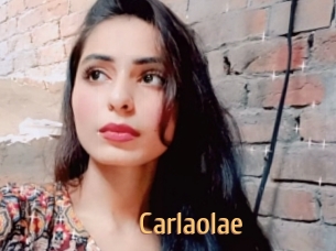 carlaolae Single Spass