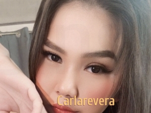 Carlarevera