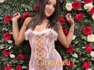 carlaroseu Single Spass