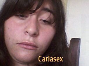 Carlasex