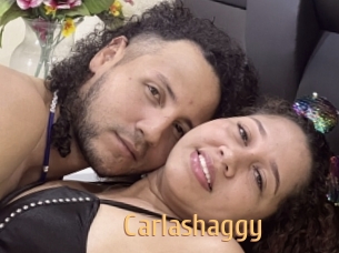 Carlashaggy
