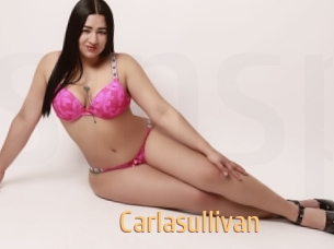 Carlasullivan