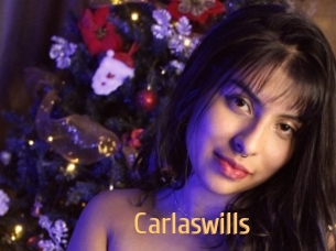 Carlaswills