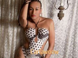 Carlawoow