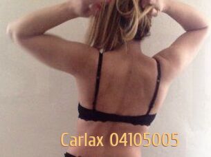 Carlax-04105005