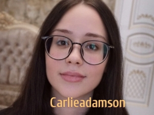 Carlieadamson