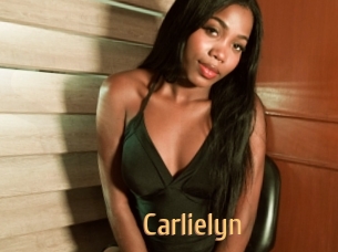 carlielyn Single Spass