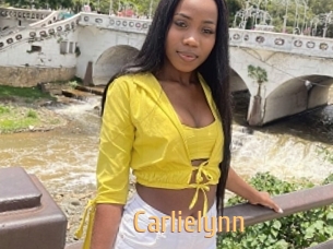 Carlielynn