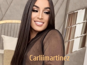Carliimartinez