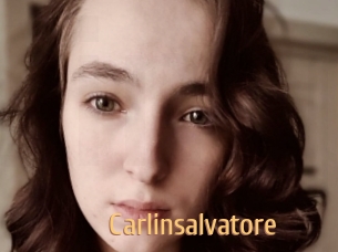 Carlinsalvatore