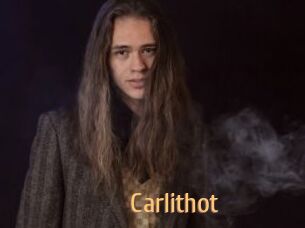 Carlithot