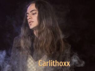 Carlithoxx