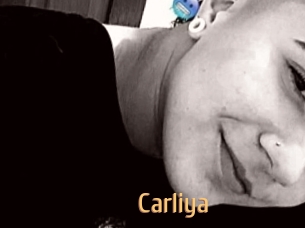 carliya Single Spass